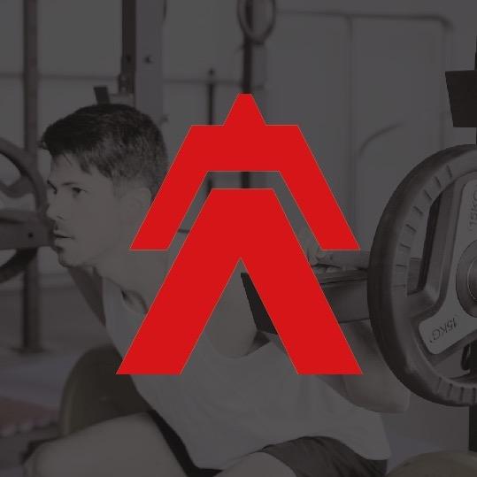 IRONMAN铁人运动用品旗舰店