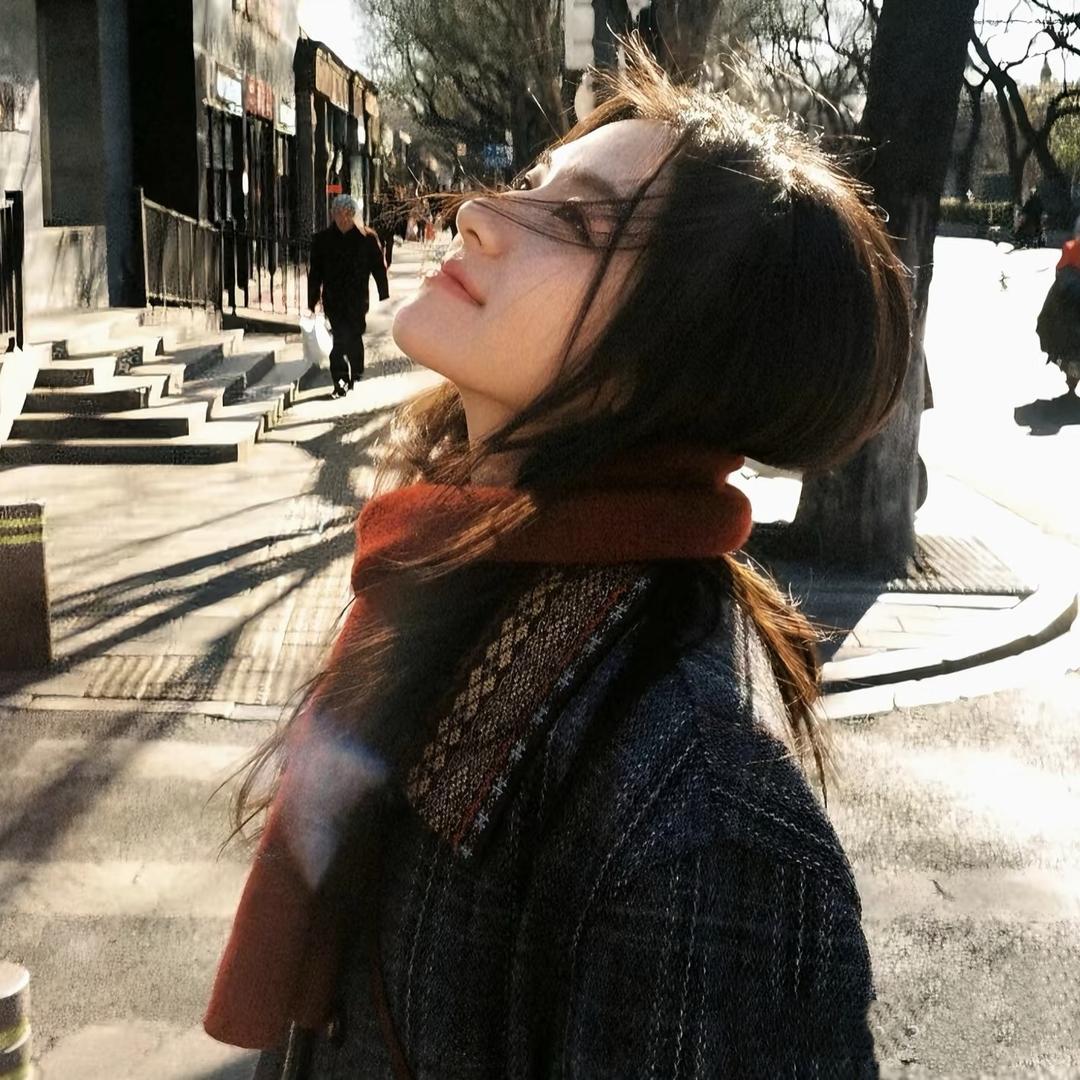 华蜜严选