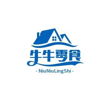 牛牛零食