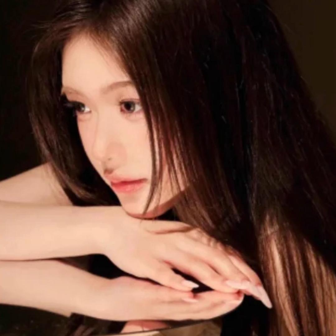 不吃蛋黄