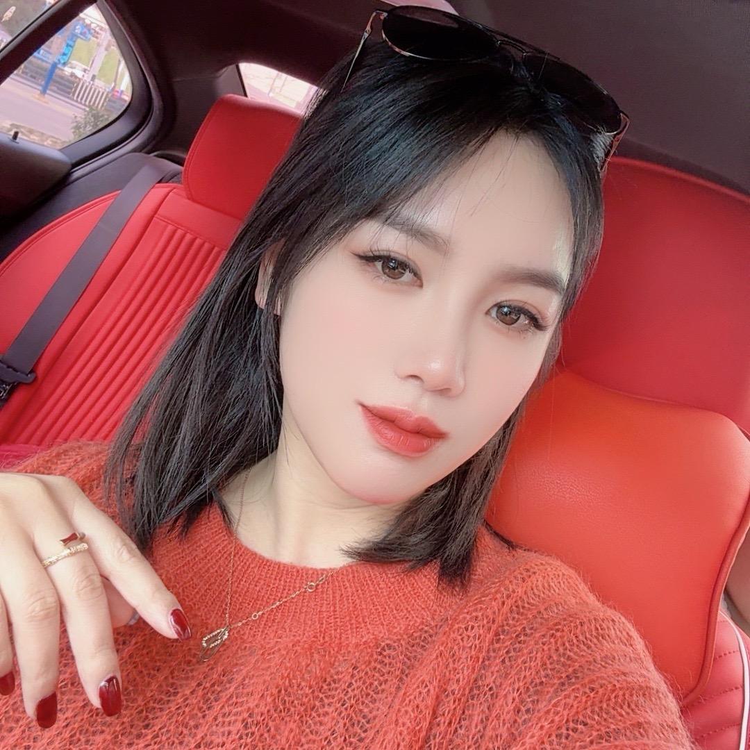 E+美甲美睫|  眉型设计|   李玲