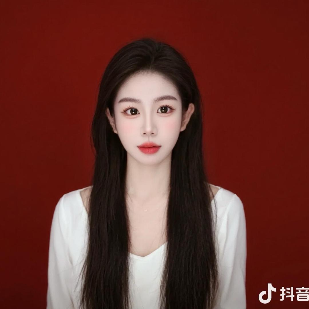美小护~