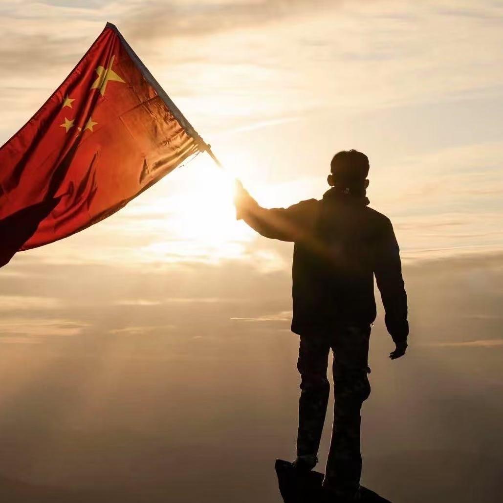 @ 今天叫后来先生