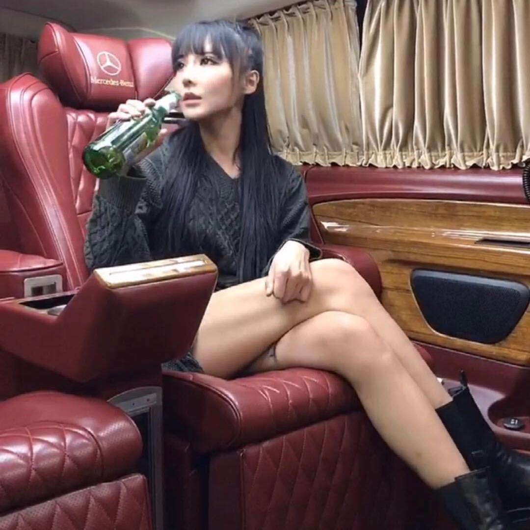 莞儿