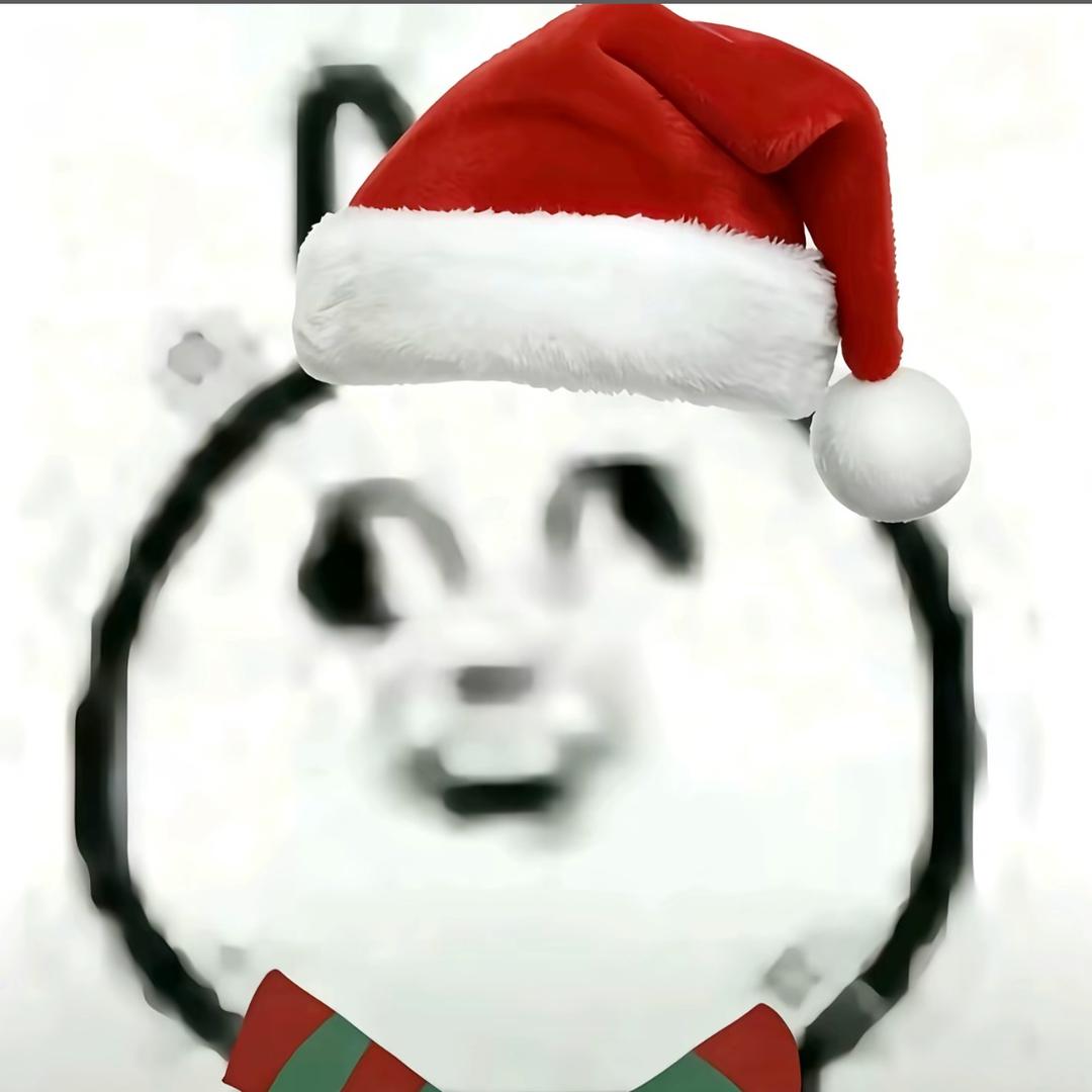 冰冰予