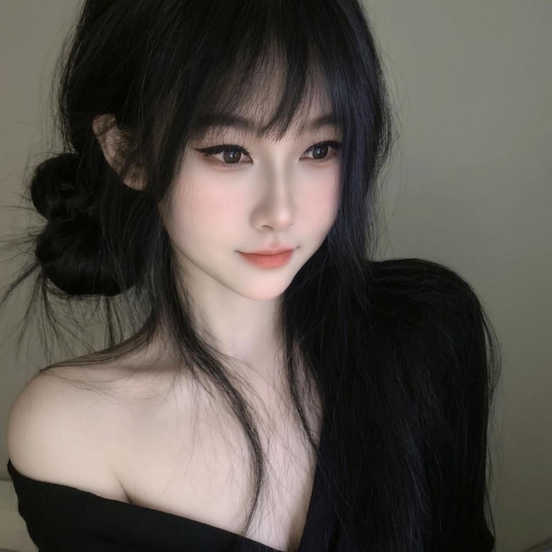 小任:ᨶ႒ᩚ性ᵥₑ̶ᩚ