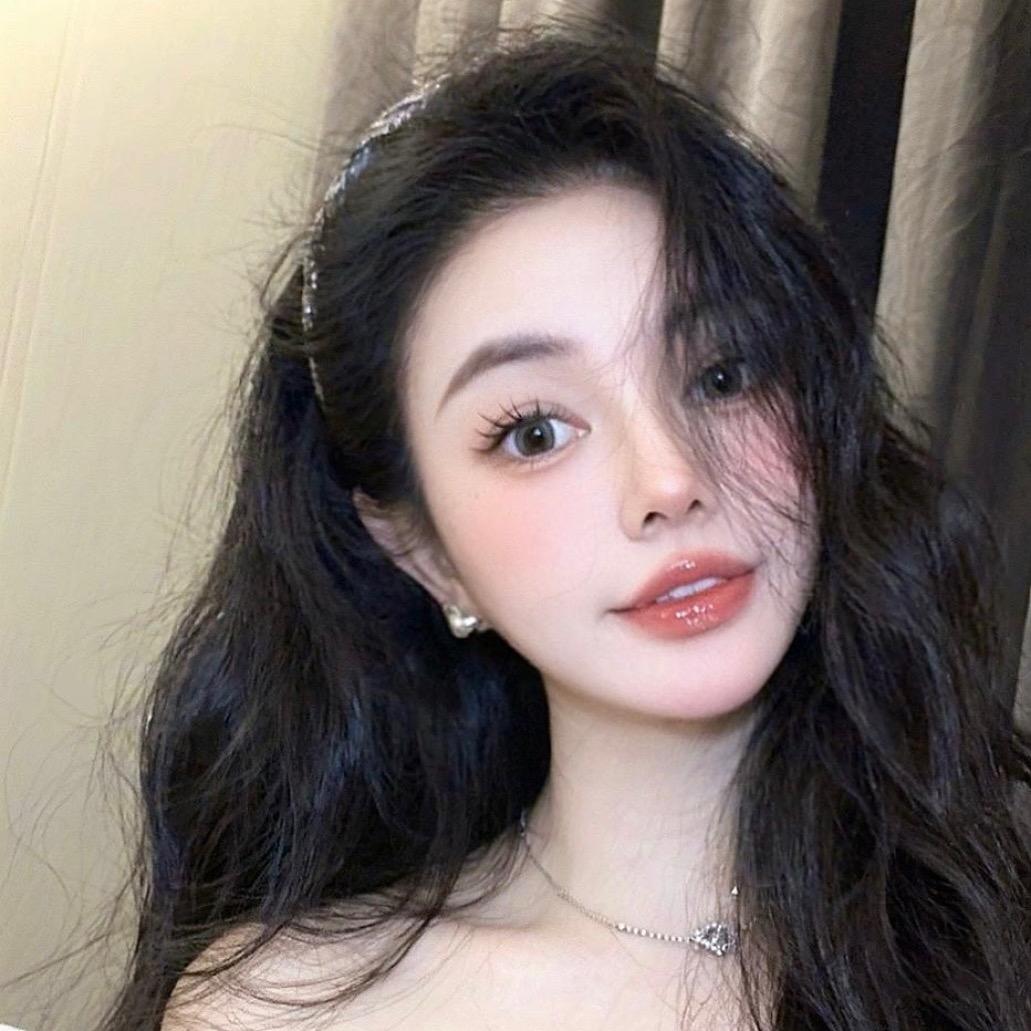 🦩小婷子