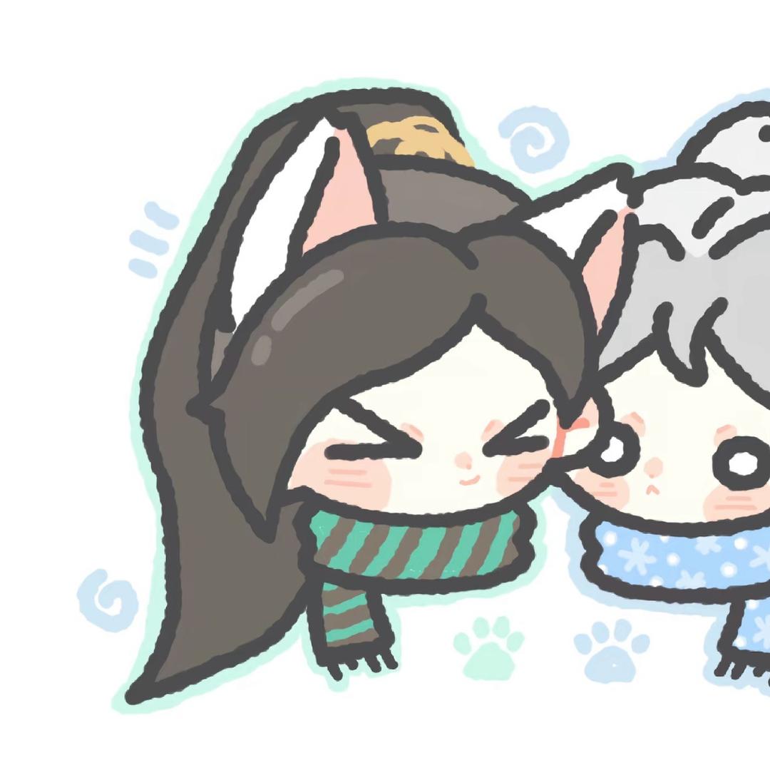 每天都要睡好多觉..