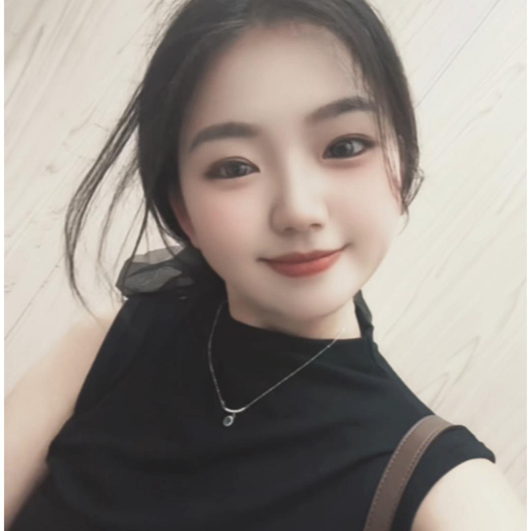 大喜清货品牌女装