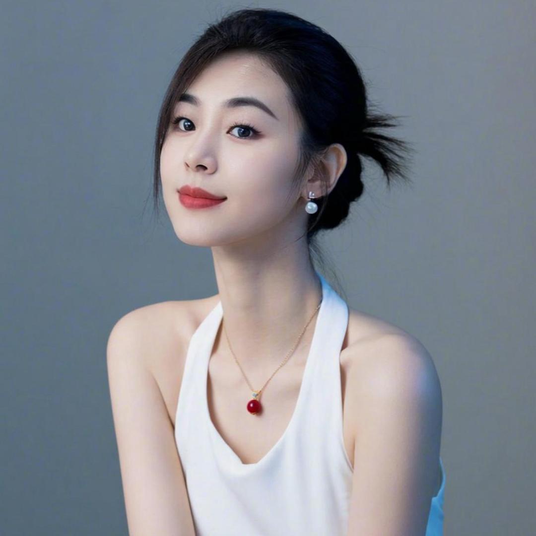 果宝