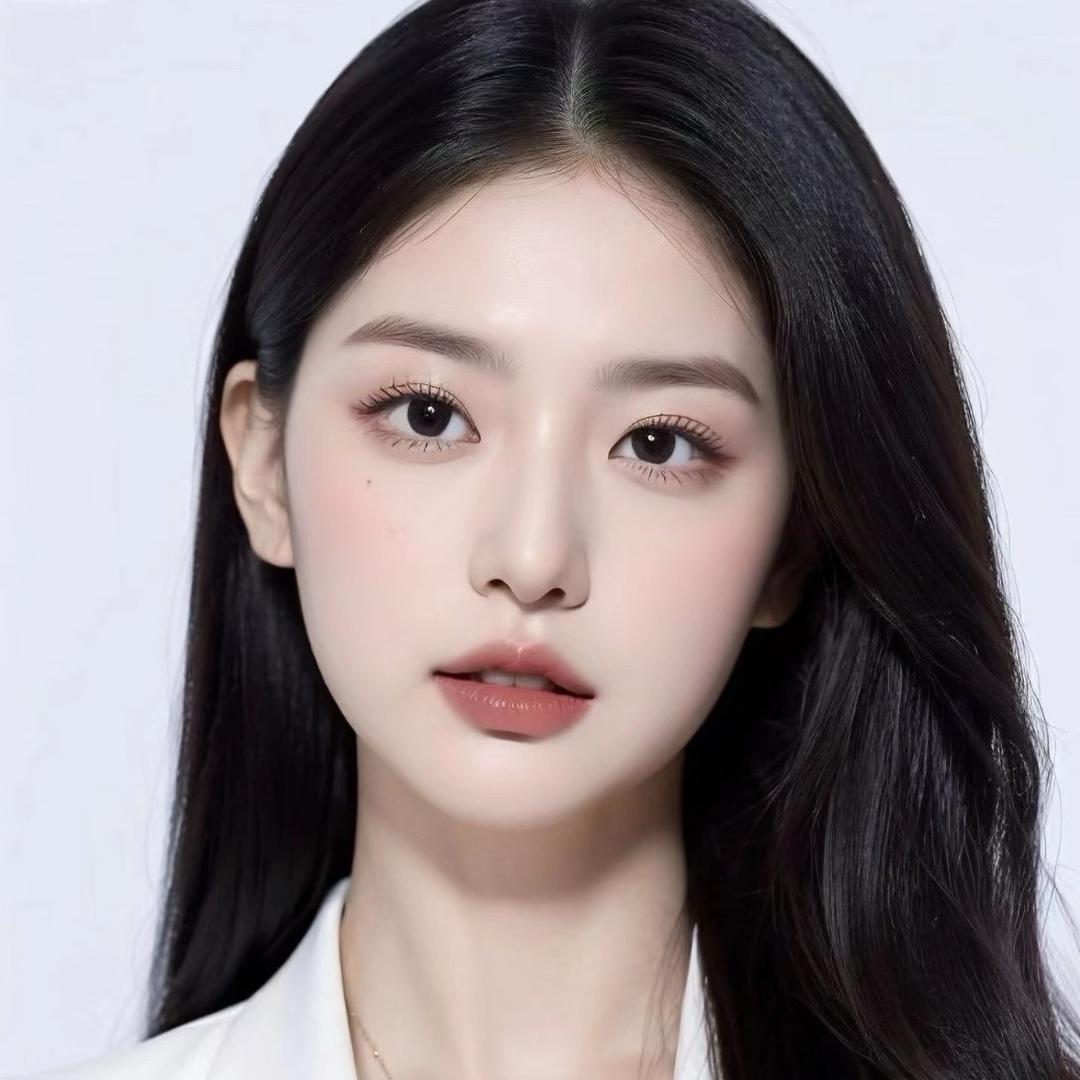 小林老师讲会计-轻学