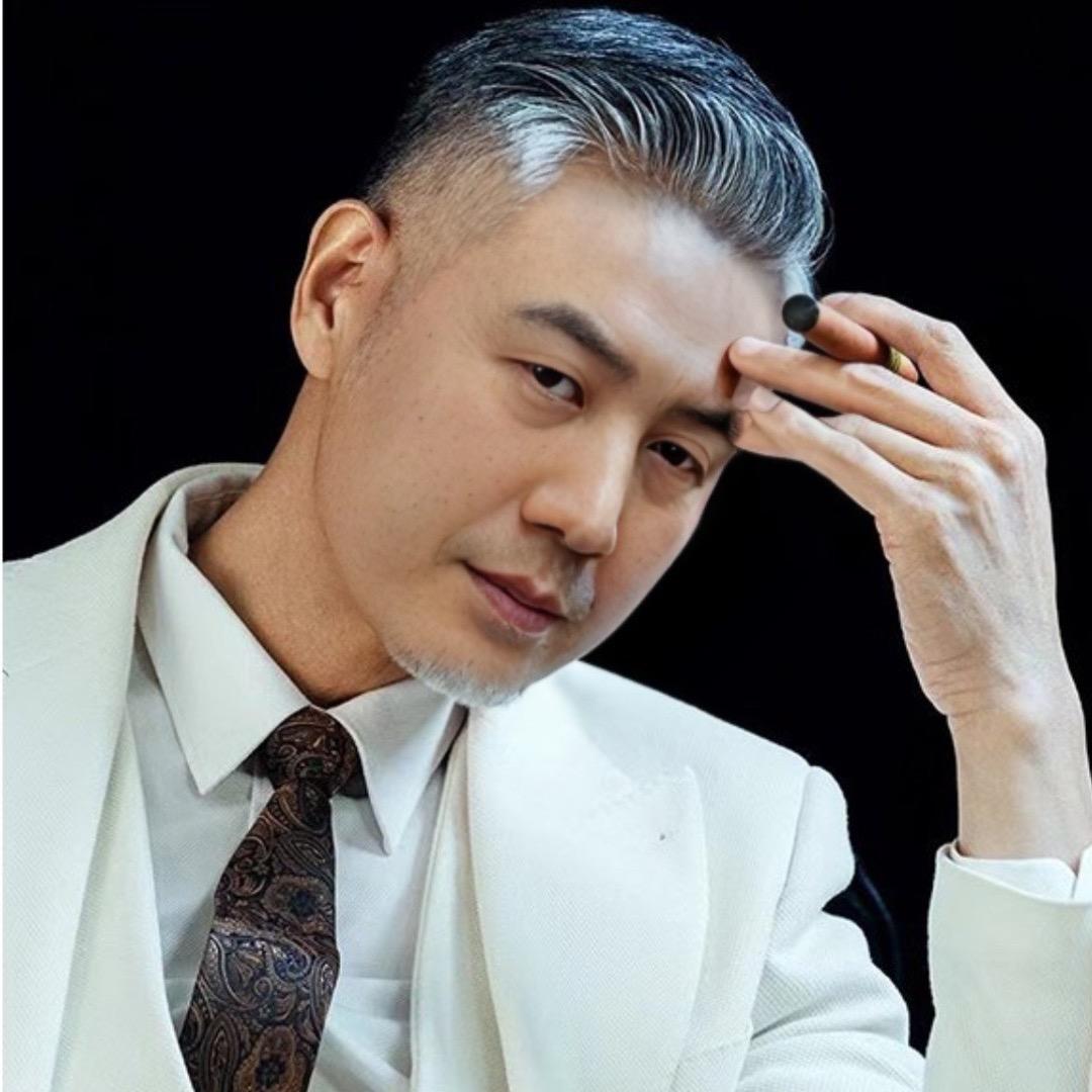 长沙新哥