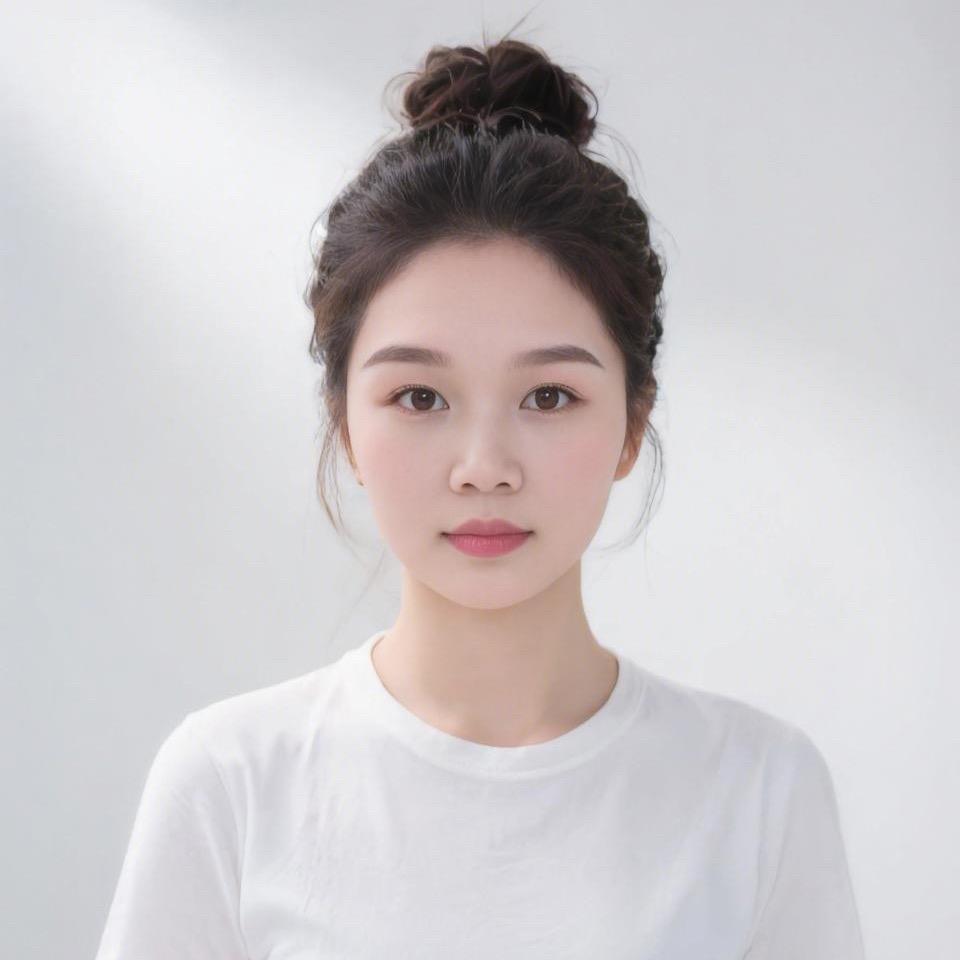 我只是我
