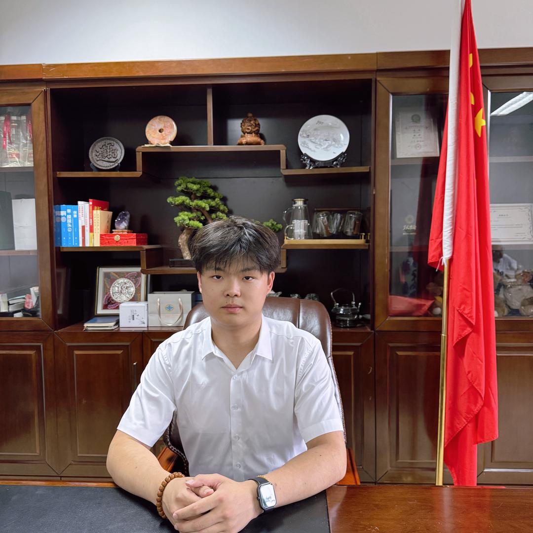 曹校·天津澜叮专升本