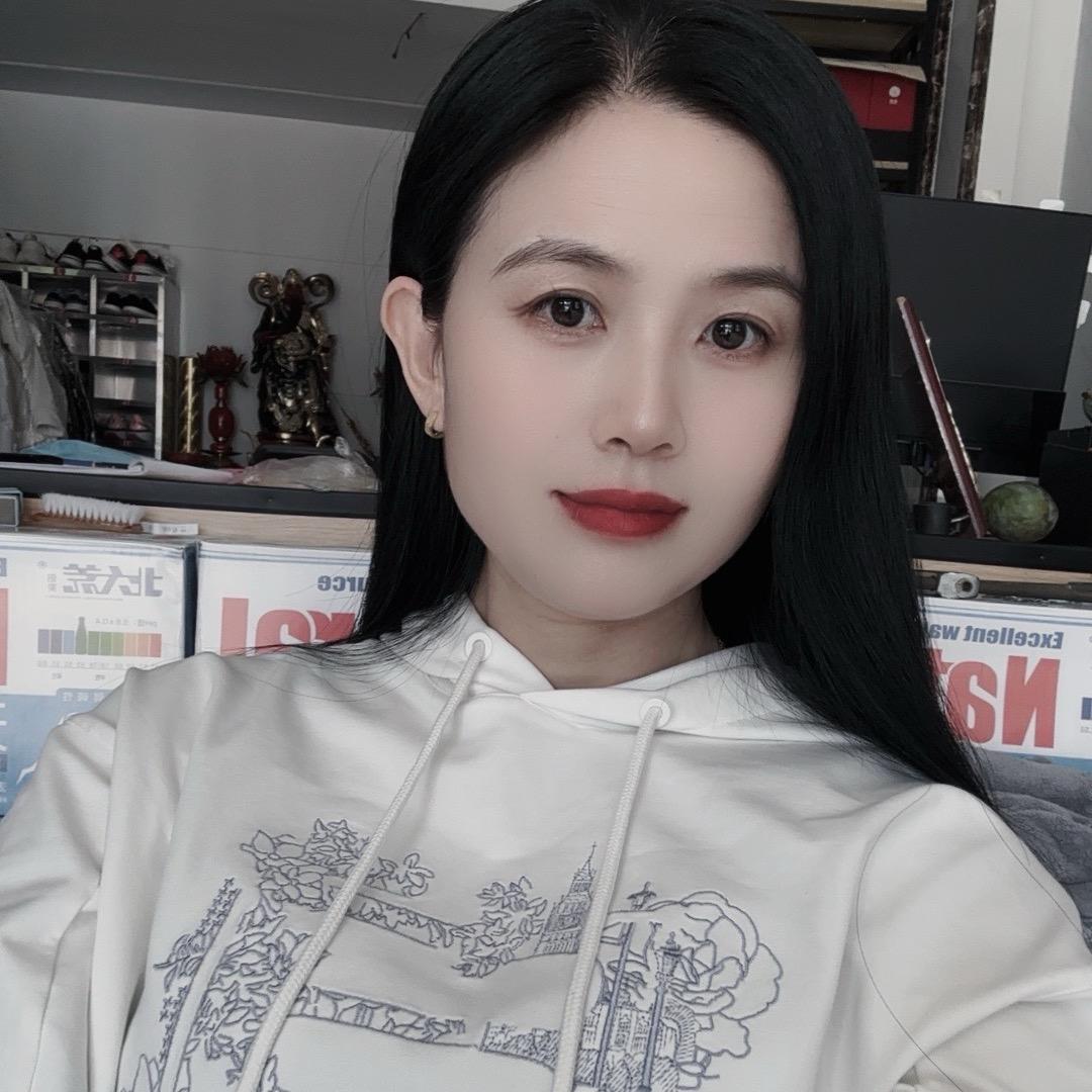 卫民路翰皇擦鞋，白云干洗