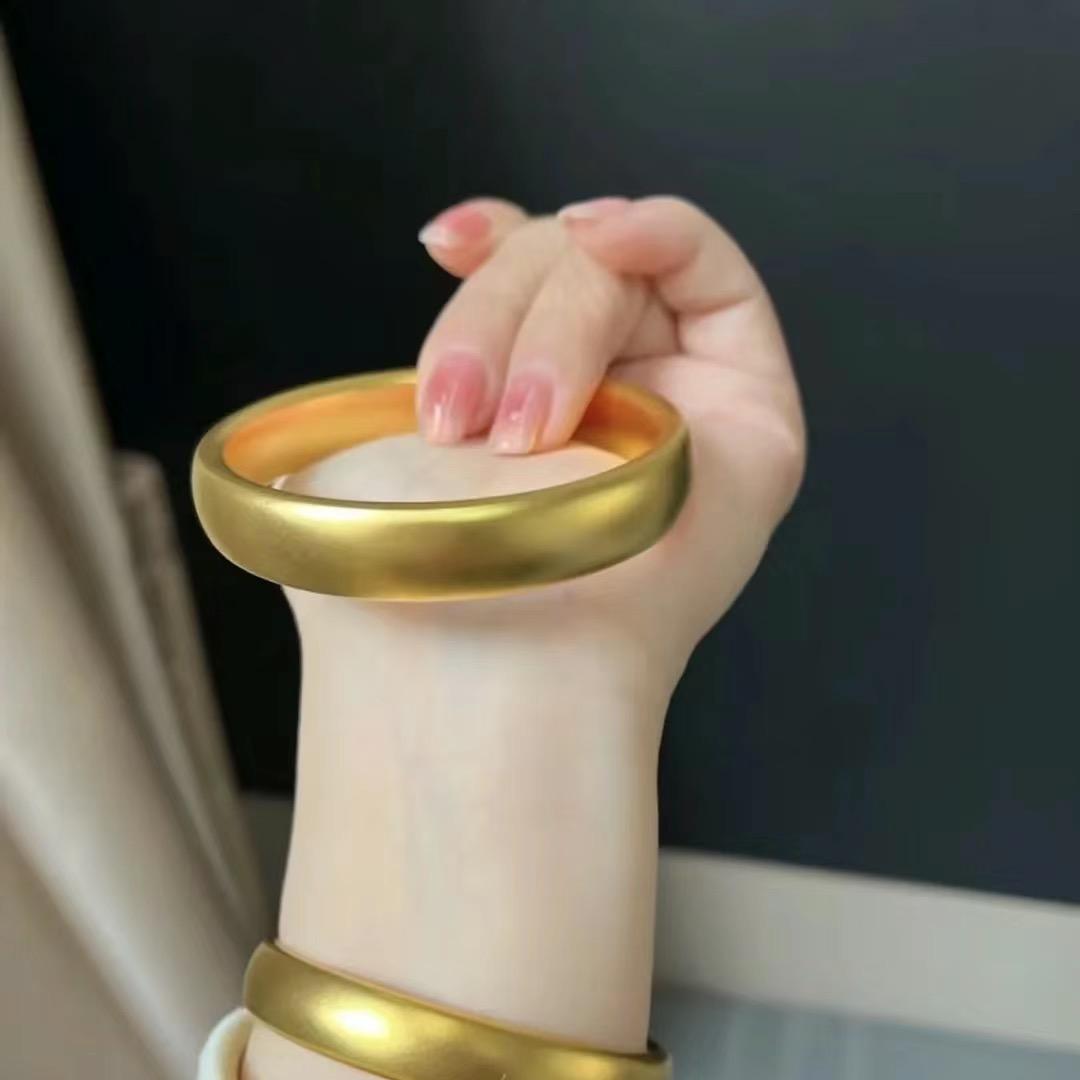 成都叶大可黄金加工零损耗