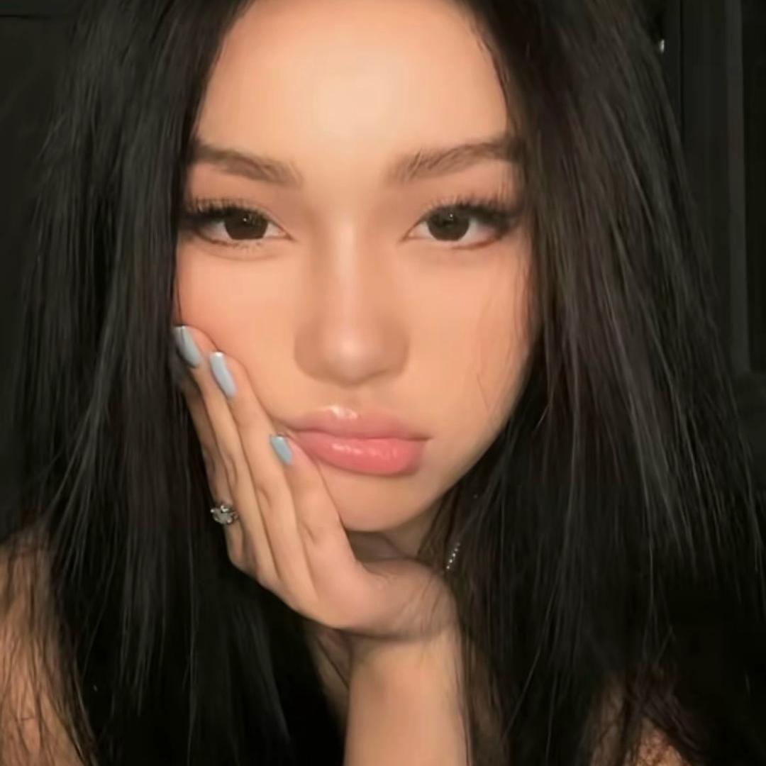 薯条姐