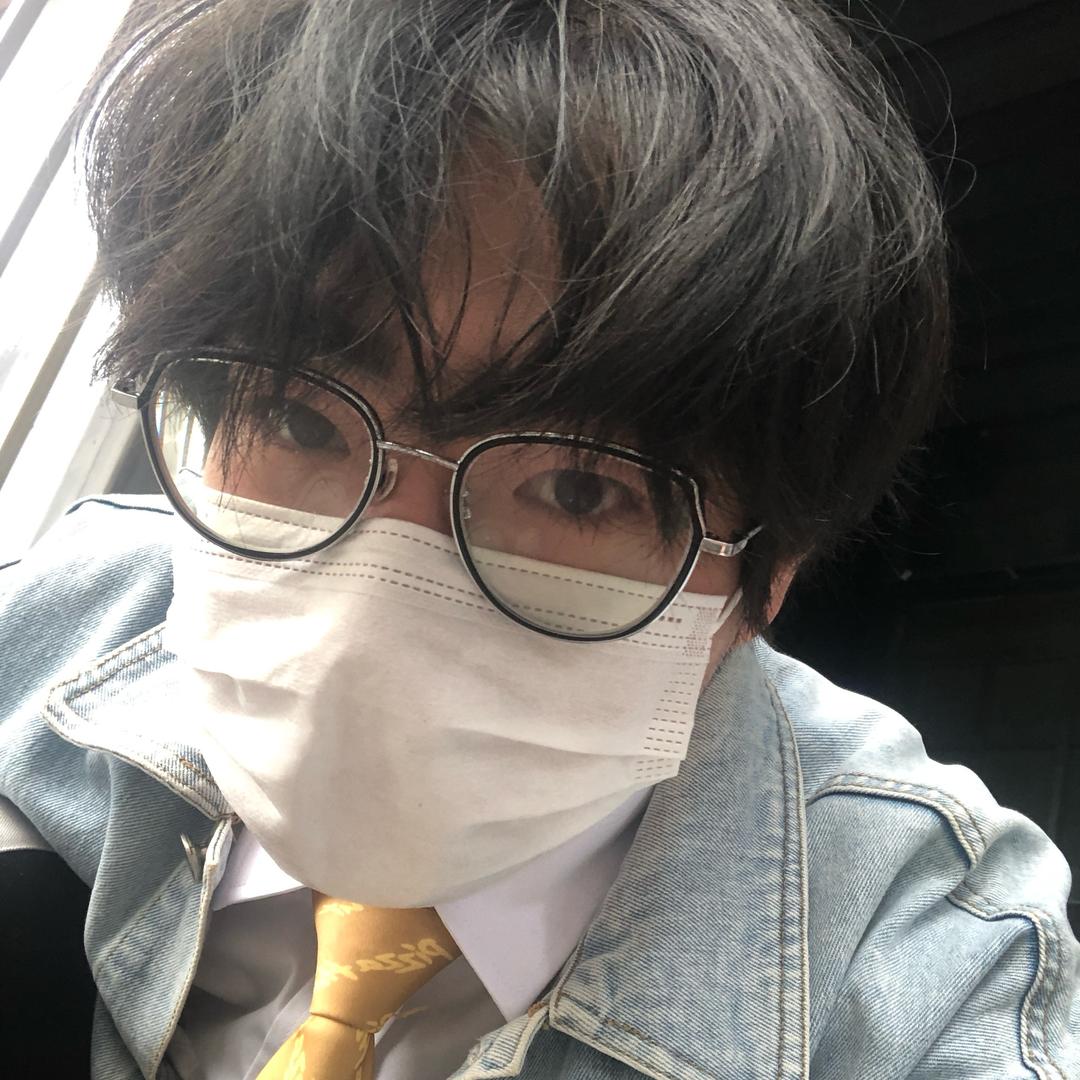 泼辣小三