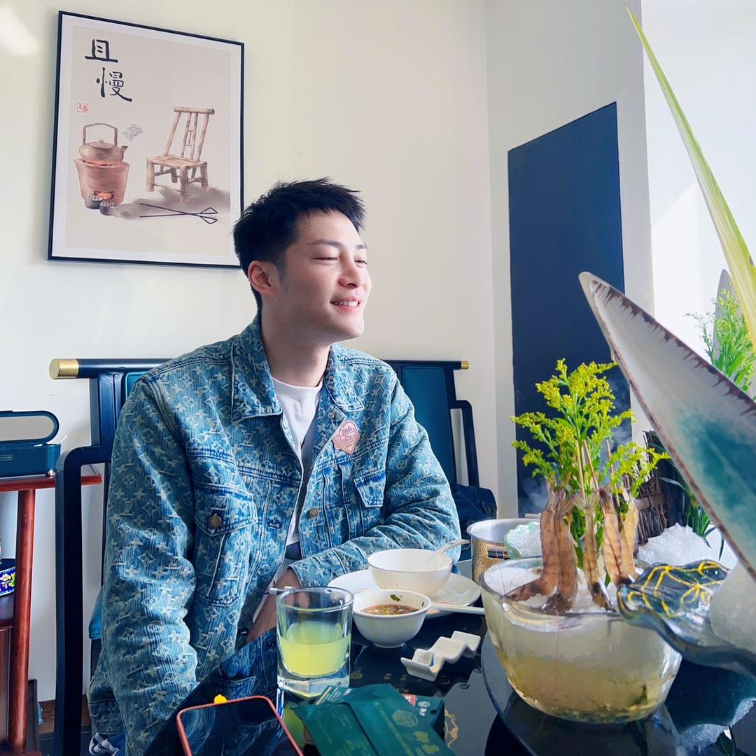 畅乐佰信息咨询工作室-- 潼乐