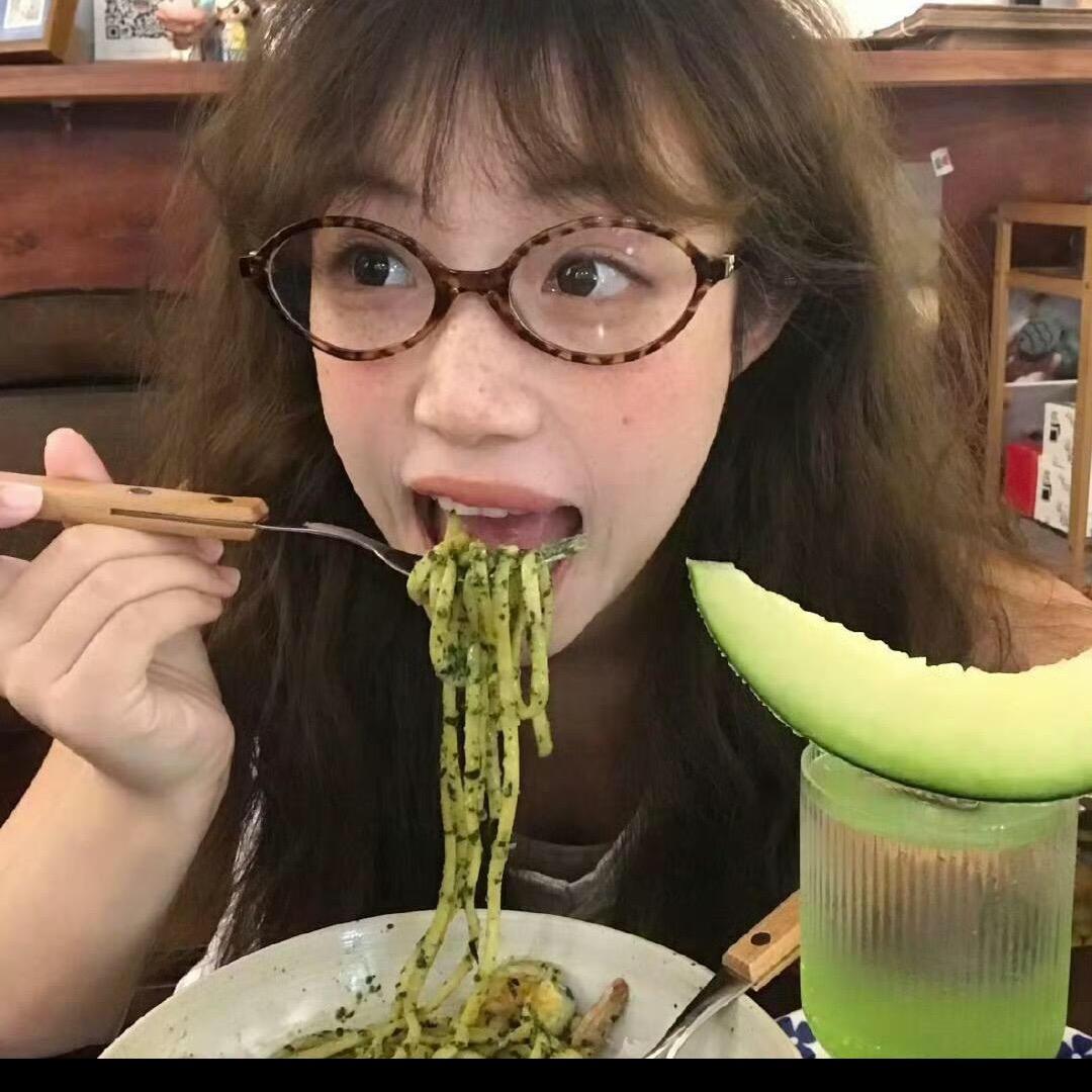 脆皮喵酥