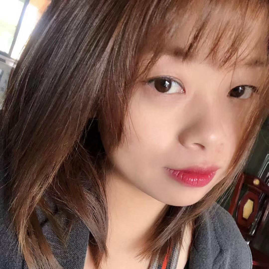 静静「橱窗有好物」