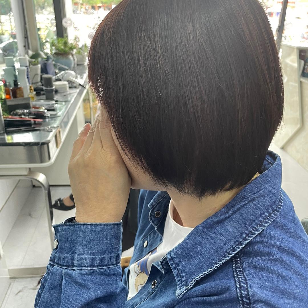 @香香～💋