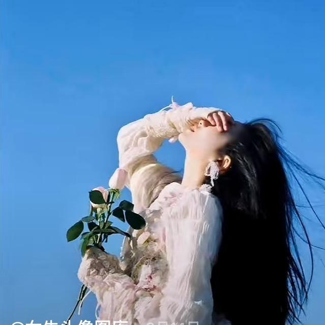 芊忆臻选