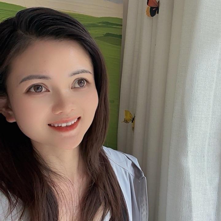 馨馨妈168