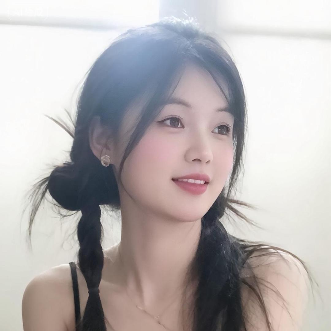 👑颖宝。