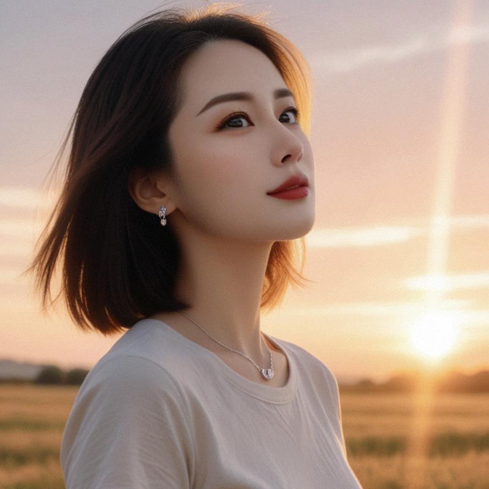 🙏 周周进财🙏