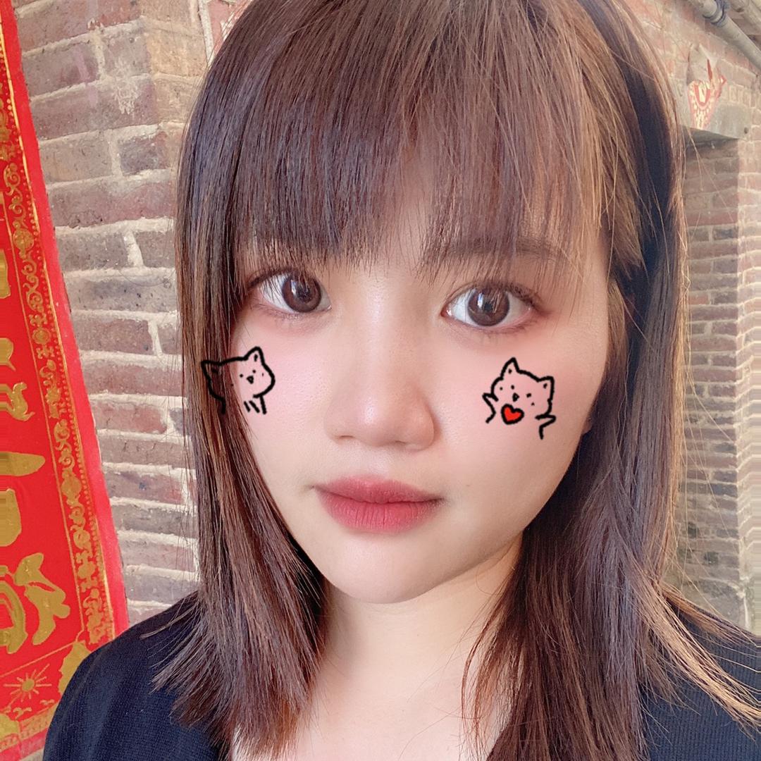 🌈欣欣*熙熙💕