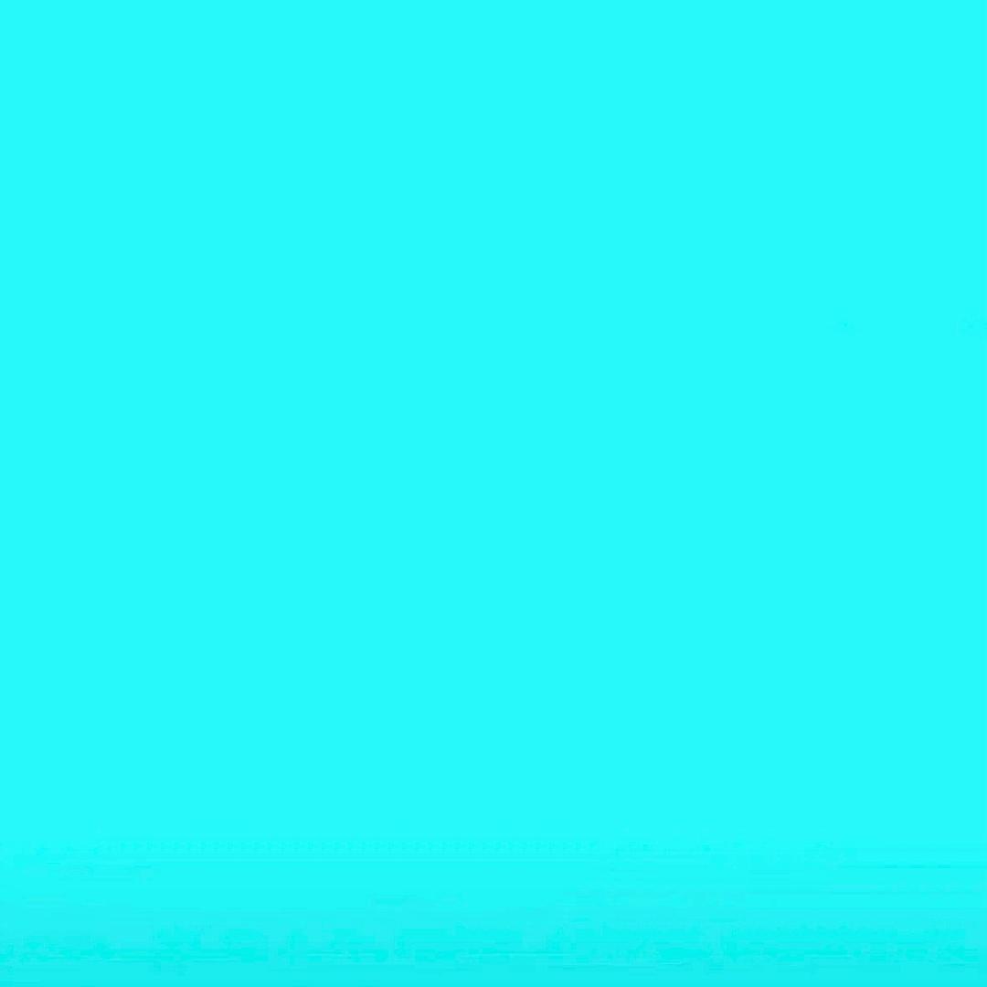 生气的烤冷面～