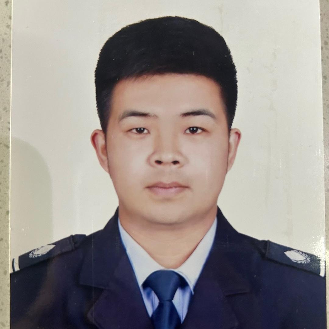 宜阳晟翔驾校杨教练招生号