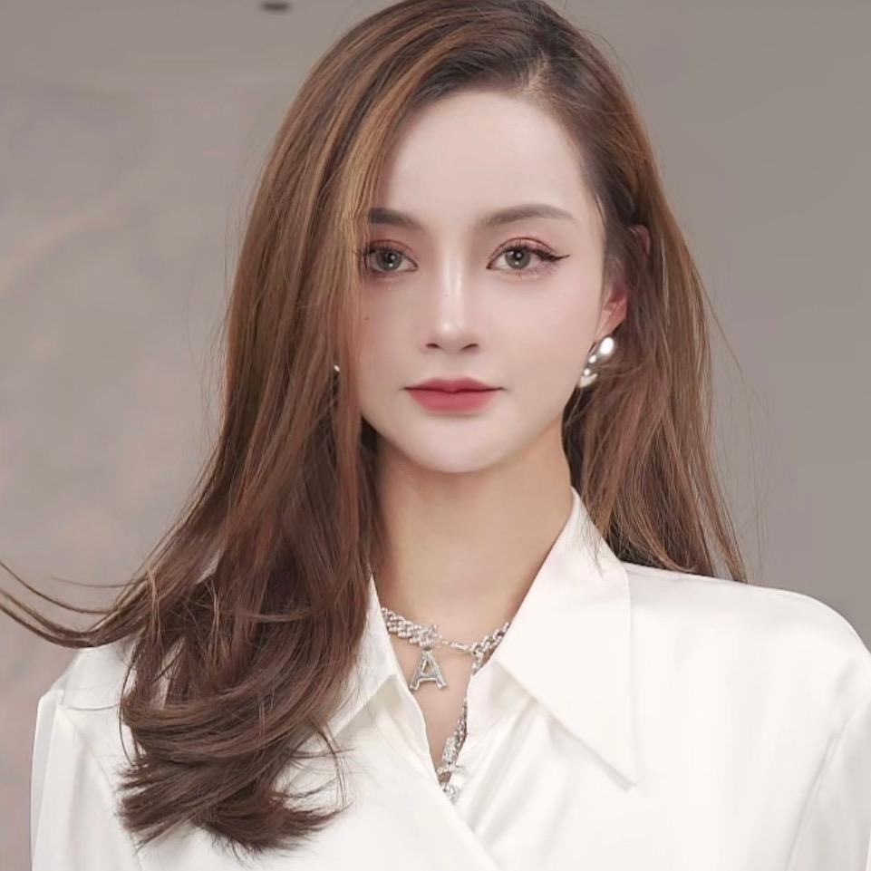 丹丹（现货专场）