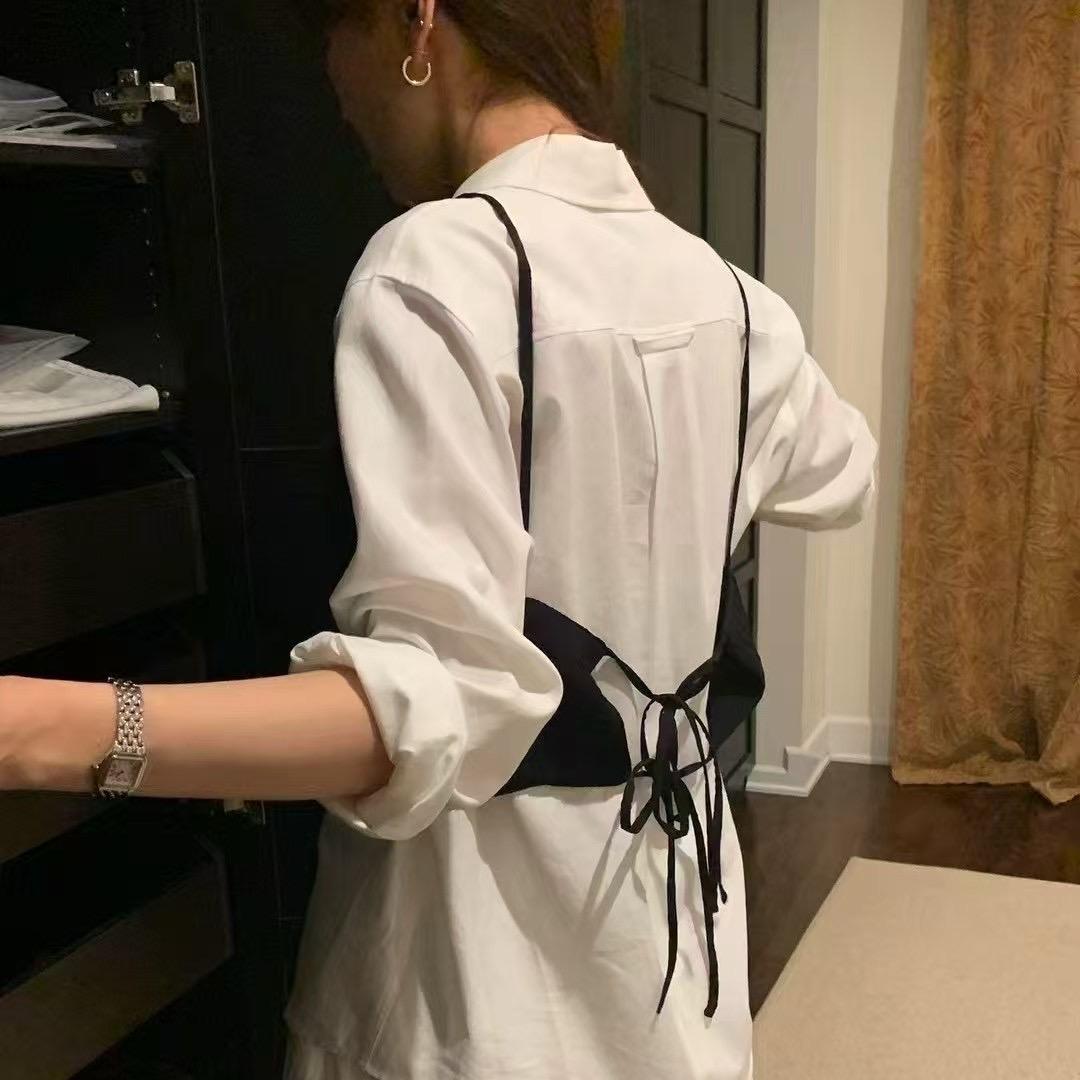 UANSU元素