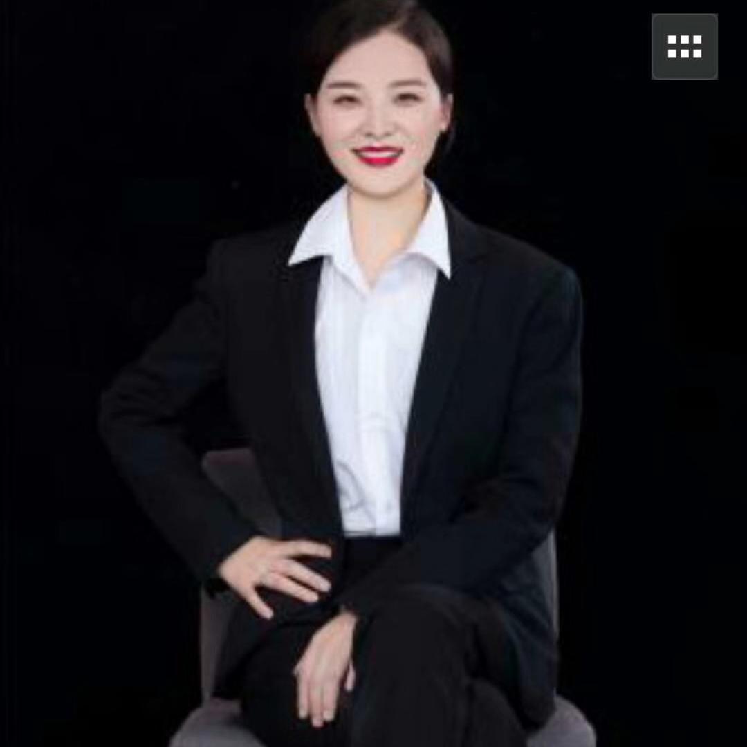 李亿