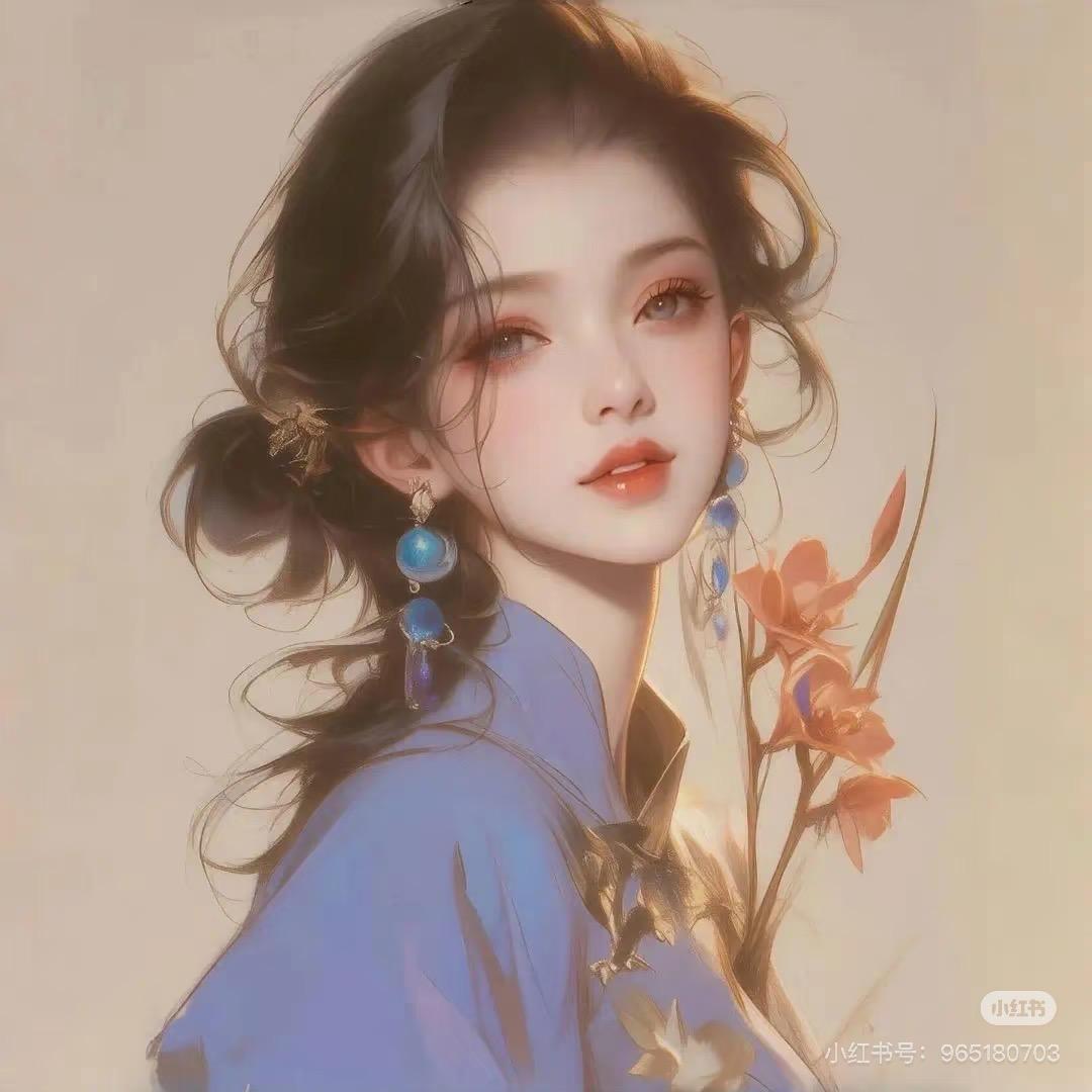 喜欢吃土豆的🍟