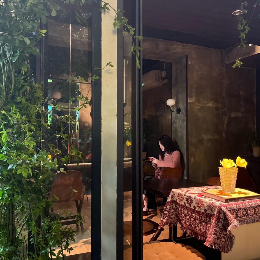 重生之我在工厂打螺丝