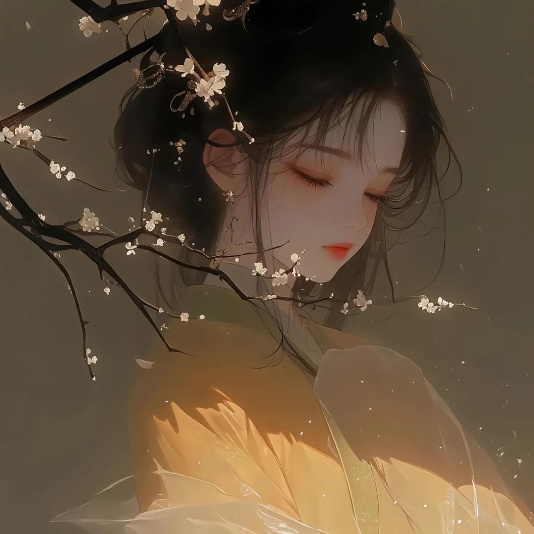 云兮