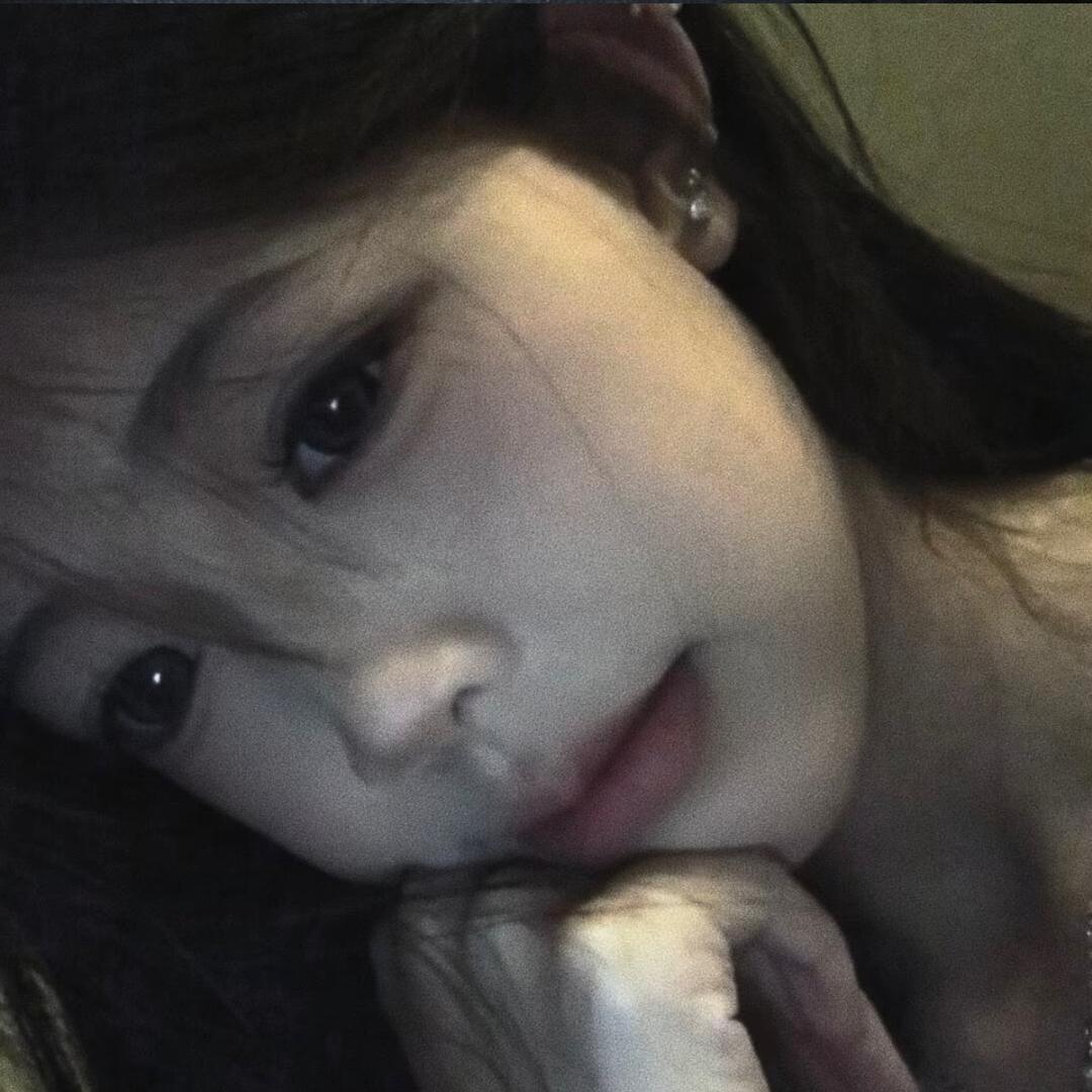 ☻梦境影院式足浴