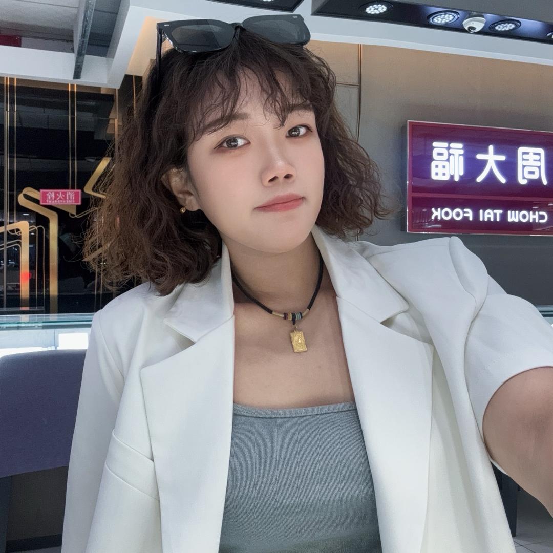 @快乐的雨棠妹儿
