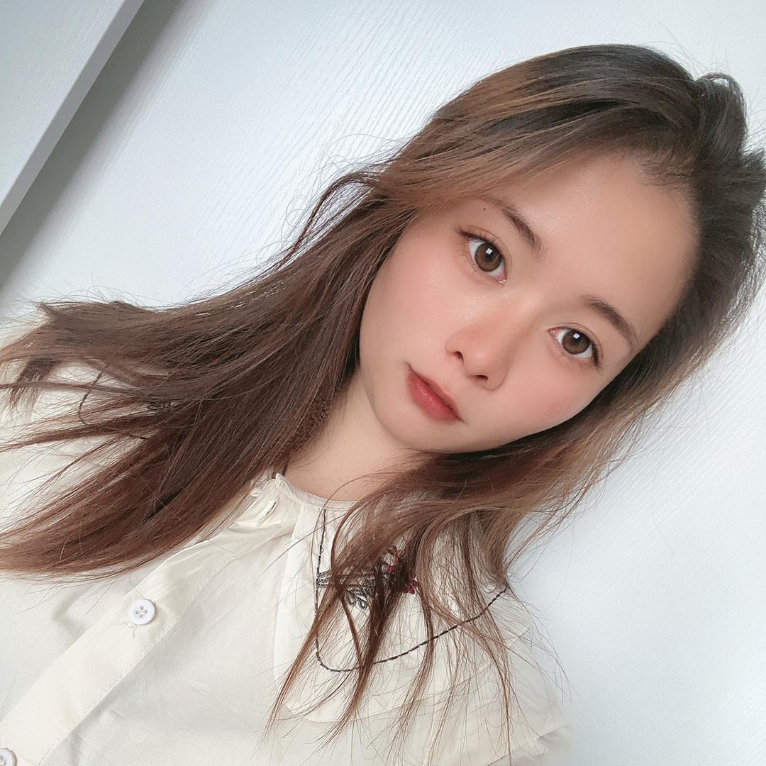 LIU👑