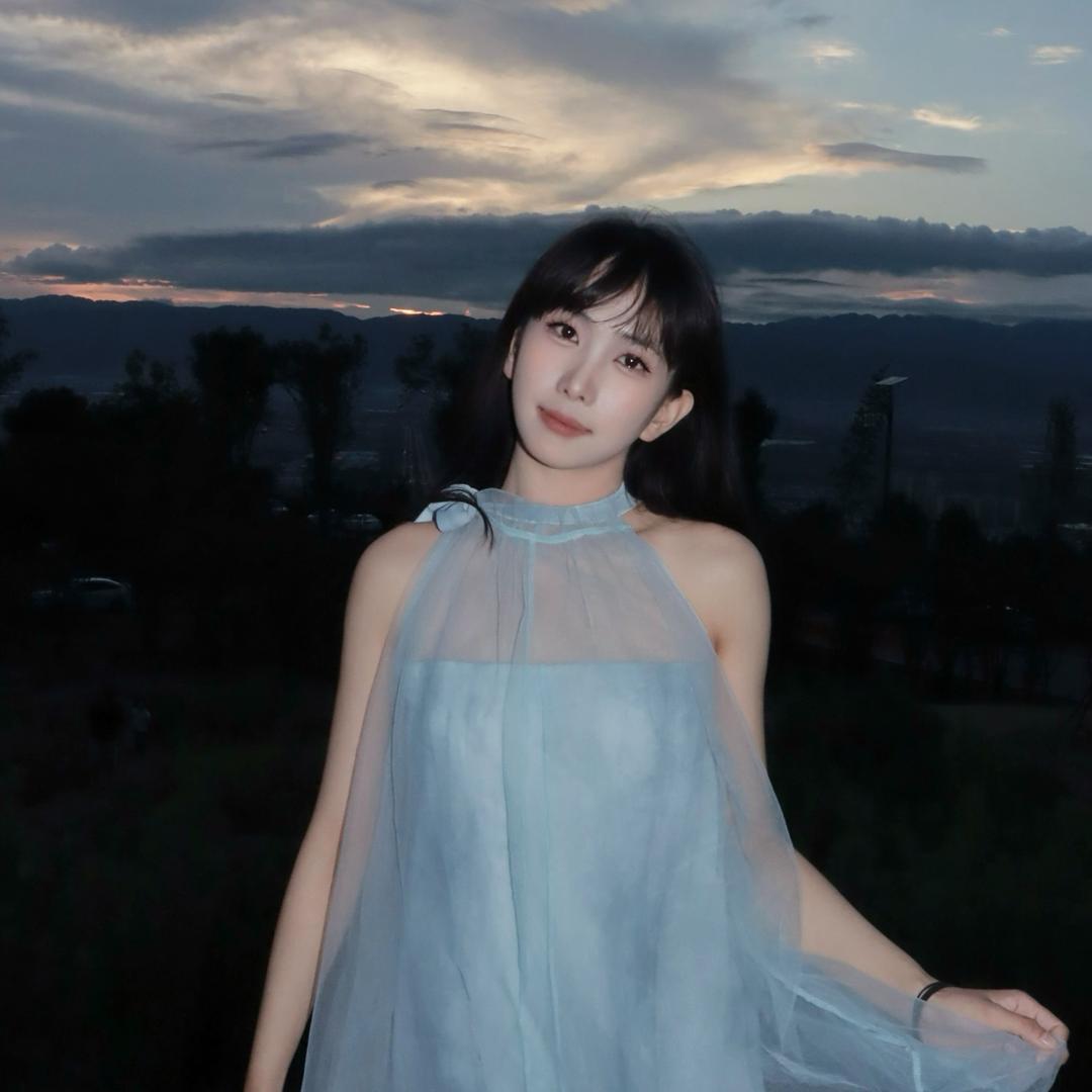 小樱桃🍒🍒🍒