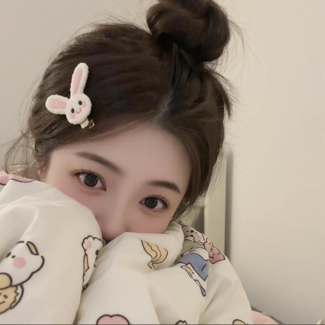李百萬·🧸ྀི