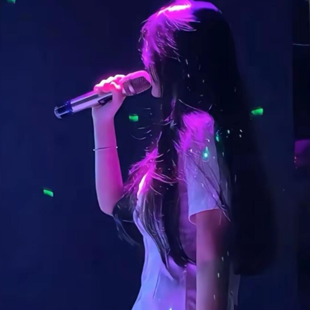 荔枝ᥫᩣ³奶酪