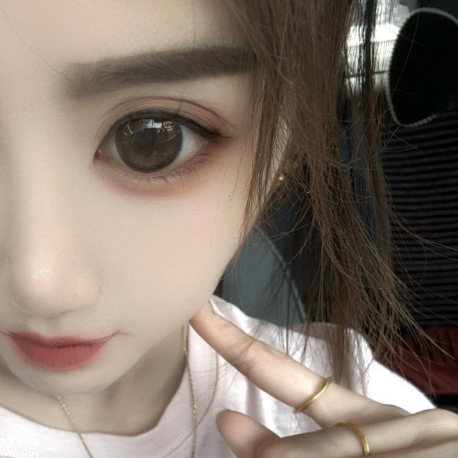 ℳঞ 小w ໌້ᮨ 💋