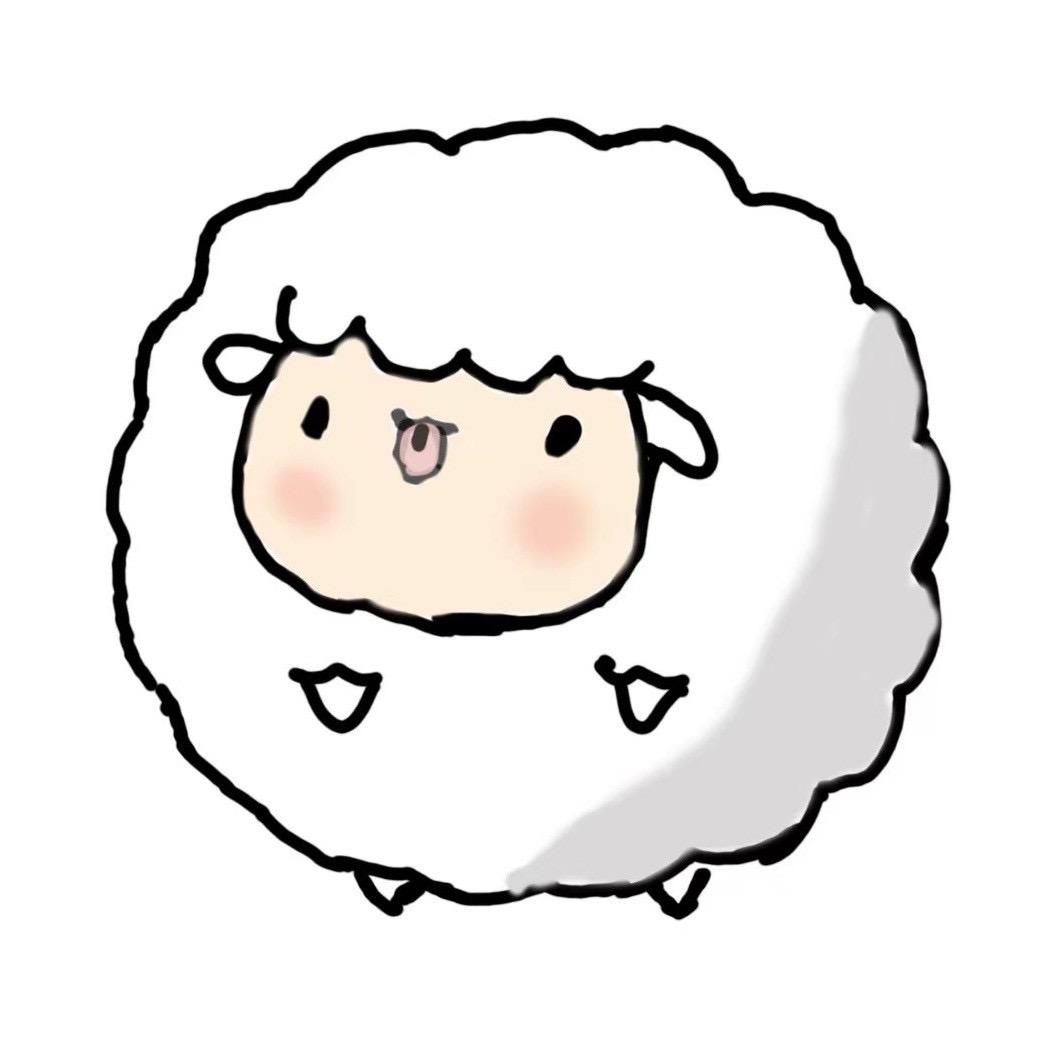九点