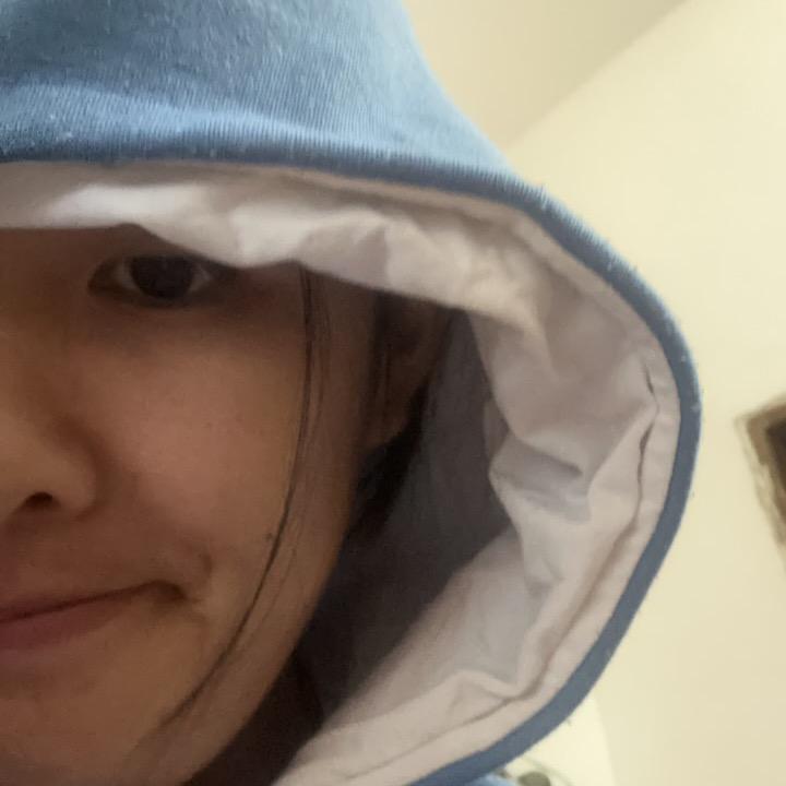 快乐家族