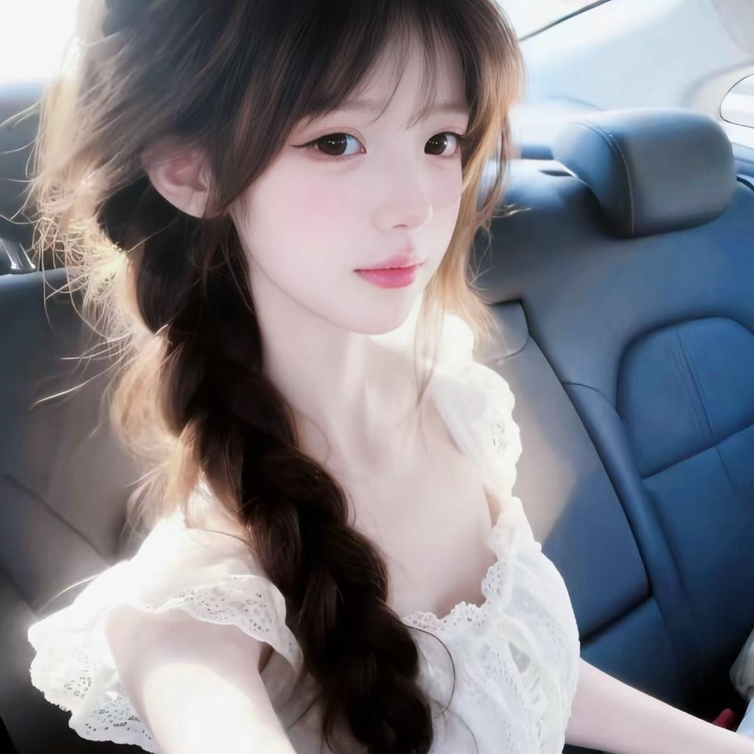 我妈说玩抽象的都是傻子