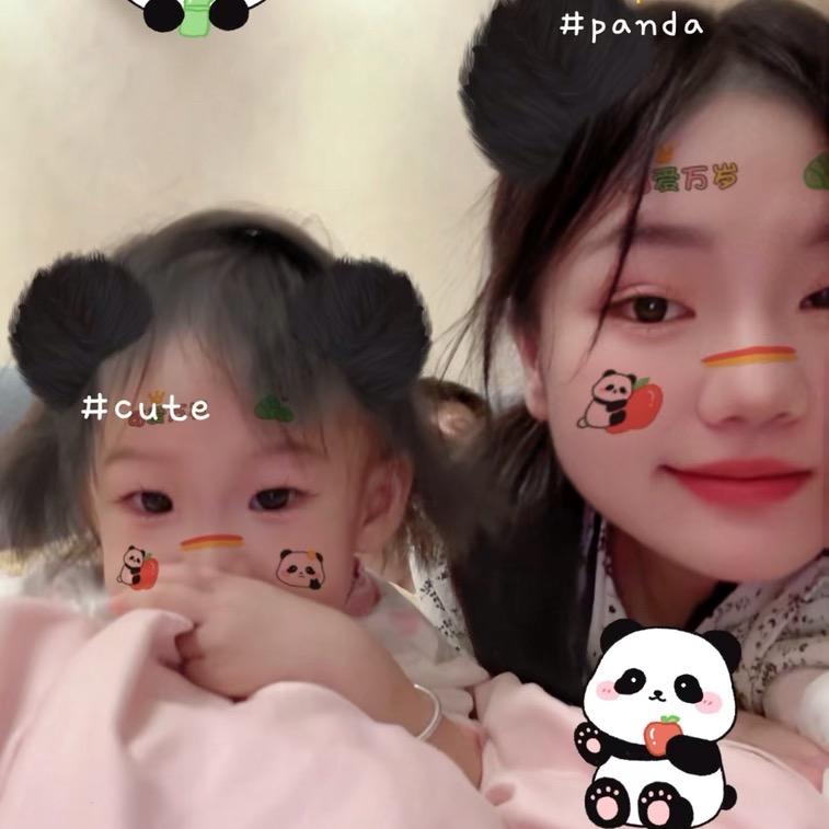 又又麻麻带娃记(孕期)